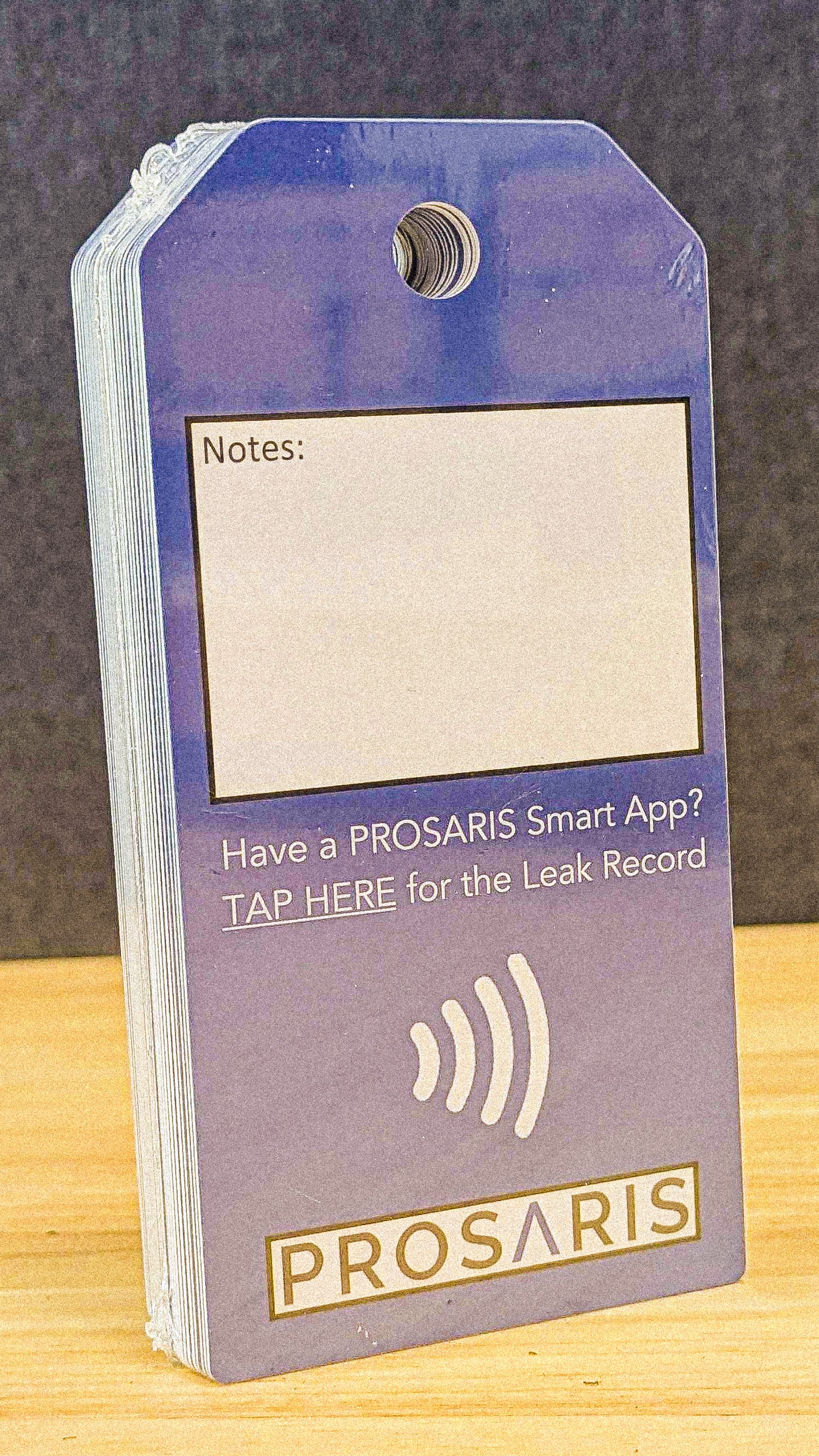 Smart Tags