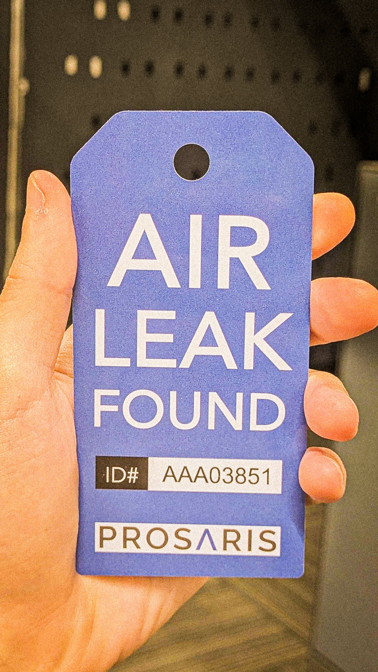 Smart Tags
