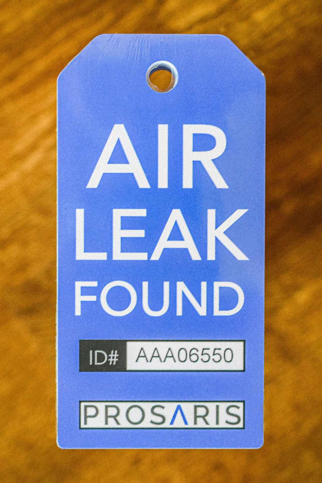 Smart Tags