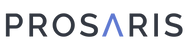Prosaris
