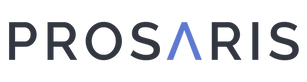 Prosaris