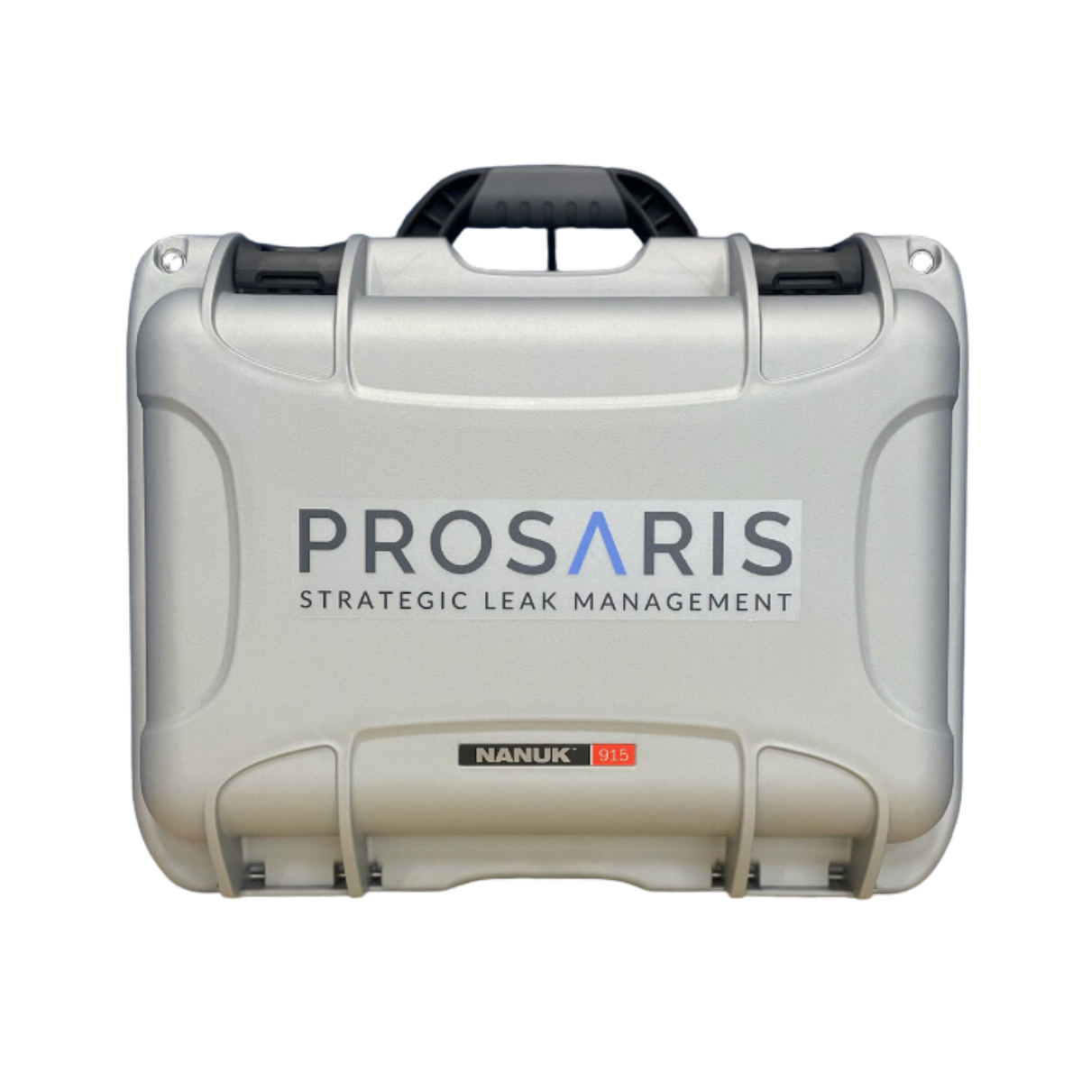 Prosaris Protective Hard Case